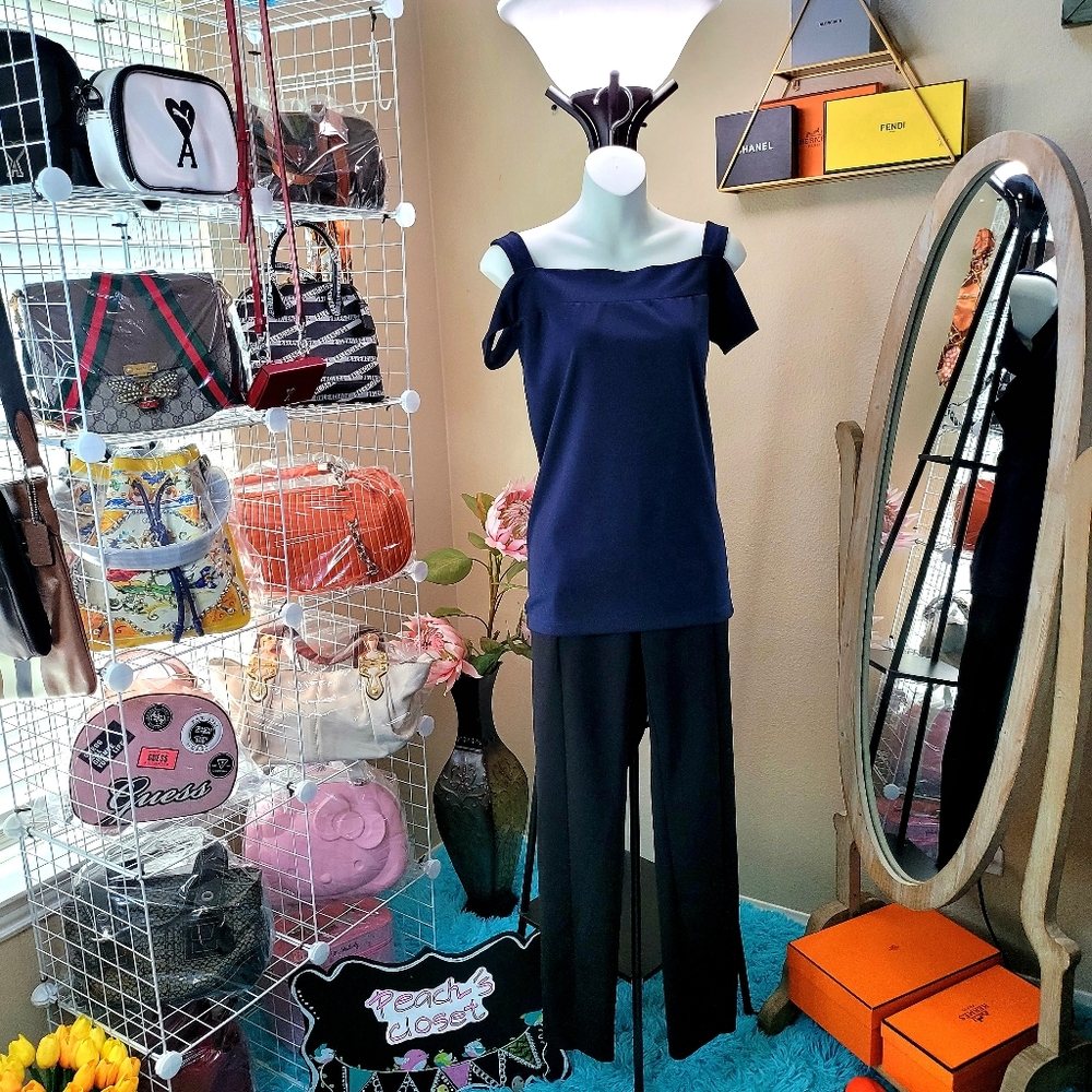 women's blouse